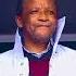 Shembe UNyazi Lwezulu Evalelisa E Mpuza