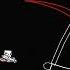 Crazy Time Geometrydash Walkthrough