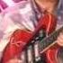Azerbaijan Musik Elman Gitara