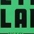 Tolga Flim Flam Balkan The Best Of Joint Mix CD Remix