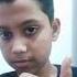 Rafin Ahmed Music Video