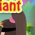 The Selfish Giant Fairy Tales Bedtime Stories English Stories For Kids By TinyDreams