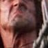 Rambo First Blood Part II 1985 Trailer 1