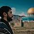 Kudus Fatihi Selahuddin Eyyubi Ytshorts Shorts Youtubeshorts Trending