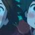 Modest Heroes Ponoc Short Films Theatre Volume 1