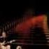 Within Temptation Towards The End An Acoustic Night At The Theatre HQ