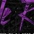 Future Wicked Purple Reign