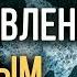 Поздравление С Днем Рождения От Путина поздравление от путина с днём рождения