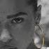 Princess Nokia Destiny