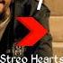 Gym Class Heroes Stereo Hearts 7000D AUDIO Not 8D Audio Ft Adam Levine Use HeadPhone Share