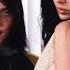 Instrumental Charli Xcx Billie Eilish Guess