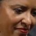 Renée Elise Goldsberry Gets Emotional Describing Rehearsals With Hamilton Cast Tony Awards 2025