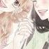 ʚ Beabadoobee Laufey Playlist ᰔ