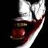Boris Brejcha I Am The Joker Original Mix