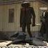 Skibidi Toilet 63 Voiced Over