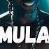 MULA Asake Type Beat Afrobeat Instrumental 2025