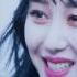 AOA 콘서트 2017 AOA 1ST CONCERT ACE OF ANGELS IN SEOUL 민아 MINA 응원 드리미 쌀화환Dreame For AOA Mina
