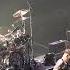 Rage Against The Machine War Within A Breathe Clip Live 8 12 22 Madison Square Garden 4K60