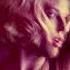 Dessa Half Of You Official Audio