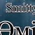 Smitty Өмір Lyrics