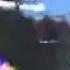 Uuuuu Mp4