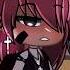 I Ve Got My Eye On You Gacha Club Meme