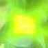 MARVEL Avengers World Super Hero Fun