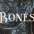 Imagine Dragons Bones Official Lyric Video