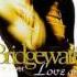 Dee Dee Bridgewater The Jody Grind