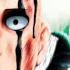 REACT Saitama Soco Sério AniRap One Punch Man Prod Hunter Nanda React