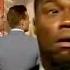 Only I Can HEAR YOU Funny Meme Englishorspanish Proximitychat Badduo Kevinhart