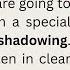 English Speaking Practice With Shadowing Learn English Through Story Level 1 Graded Reader ESL