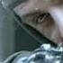 Rammstein Vs Stalingrad Ohne Dich By Cyborg