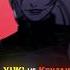 Best Fights Of JJK Culling Game Arc Season 3 Jujutsu Kaisen Yuji Yuta Kenjaku Yuki