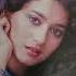 Film Dil 1990 Song O Priya Priya Starcast Aamir Khan Madhuri Dixit Oldphoto Short Sadsong