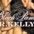 R Kelly Marry The Pussy