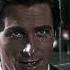 Patrick Bateman Edit Isolate Exe Crystals Ultra Slowed Reverb Sigma Dc Marvel Viral Edit
