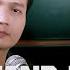 I LL STAND BY YOU The Pretenders Andrey Arief COVER