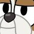 This Episode Of Bluey Is Called Heavy Like A Brinks Truck Joji