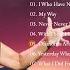 Best Songs Of Shirley Bassey Shirley Bassey Greatest Hits Full Album 2022