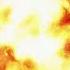Metro Boomin Overdue Ft Travis Scott 432Hz