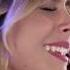 Violetta Underneath It All Sing Along EP 65