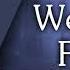 RPG D D Ambience Werewolf Forest Howling Wolves Creaking Trees Lycanthropes