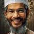 Zakir Naik No Muslim Is A Muslim If He Does Not Believe In Jesus Christ