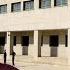 Hashem In Prison A Secret That Shocked Everyone