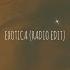 EXOTICA Radio Edit Berin X Arabic Remix Naihid