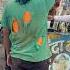Tujhe Bhul Jna Mumkin Nhi Song Love Sad Music Bolleywoodsong Lovesong