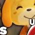 Big News JUST Announced For Animal Crossing Players