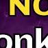 Supply Chain ALERT Everything Is STUCK Watchmen Updates