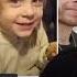 Lily Jack Are Missing Kids Family Secrets Police Mistakes What REALLY Happened SUS Parents
